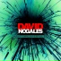 David Nogales
