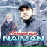 NAIMAN