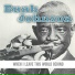 Bunk Johnson
