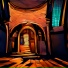 Brarthoth