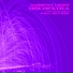 Ambient Light Orchestra