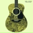Bert Jansch