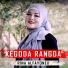 RINA ALFAYONEX