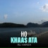 Ali Hamza