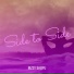 BIZZY SALIFU feat. MKGH, Kon Soul