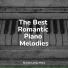 Simply Piano, Classical Piano Academy, Anti Stress