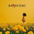 DXMSX