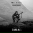 Ross Ainslie, The Sanctuary Band