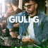 Giuli G