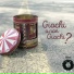 Grex