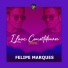Dj Felipe Marques