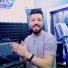 Cheb Redouane sghir feat. manini sahar