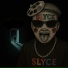 Slyce