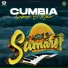 Grupo Samare