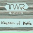 Kingdom of Kaffa