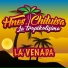 Hnos. Chiluisa