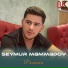 Seymur Memmedov Official