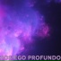 La renovación interior de Miguel