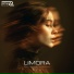 Limora