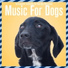 Relaxmydog, Dog Music Dreams