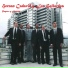 Hernan Cadavid y Los Gallardos
