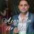 Ginel Zailic