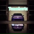 Tunerhertz