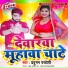 Praduman Pradeshi