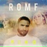 ROMF