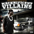 M.C. Mack feat. Villain, Kano