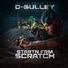 D Gulley