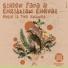 Simon Fava, Christian Cheval