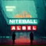 ALBEL