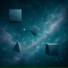 Velune, Фоновая музыка для сна
