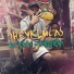 SheykLucas feat. Aluado, Leo Square, ARTHNAMIX