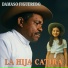 Damaso Figueredo