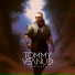 Tommy Veanud