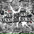DJ JHOW ZS, Mc Gw feat. MC TH