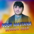 Noor Mastana