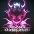 NoNoDen