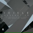 Icicle feat. Robert Owens