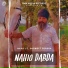 Navie feat. Gurmeet Seroka