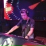 DJ Fredy