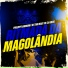 DJ GRZS, DJ TOM BEAT V8, phelippe amorim