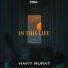 Hayit Murat