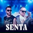 FFnoBeat, Deejay Pka