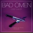 Bad Omen, Jose Baher
