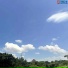 钢琴音乐传统诗人