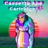 Cassette Ape
