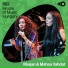 Mahsa Vahdat, Marjan Vahdat